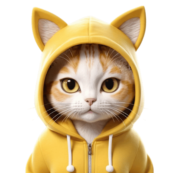 Animal avatar