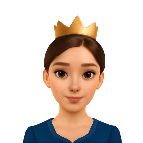 Customer Support avatar