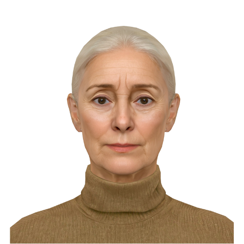 Customer Support avatar