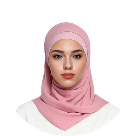 Customer Support avatar