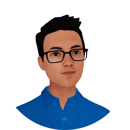 Customer Support avatar
