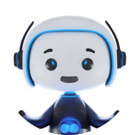 Customer Support avatar