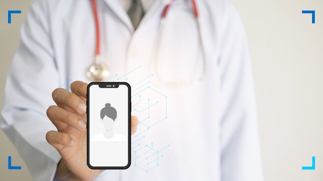 AI Avatars in Healthcare: 24/7 Support with a Human Touch