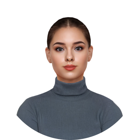 Medical Assistant avatar