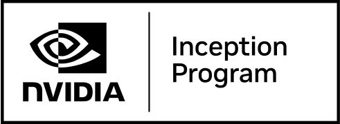Program